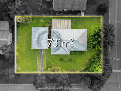 2 Elizabeth Court, Loganlea, QLD 4131, 3 Bedrooms, 1 Bathrooms, House