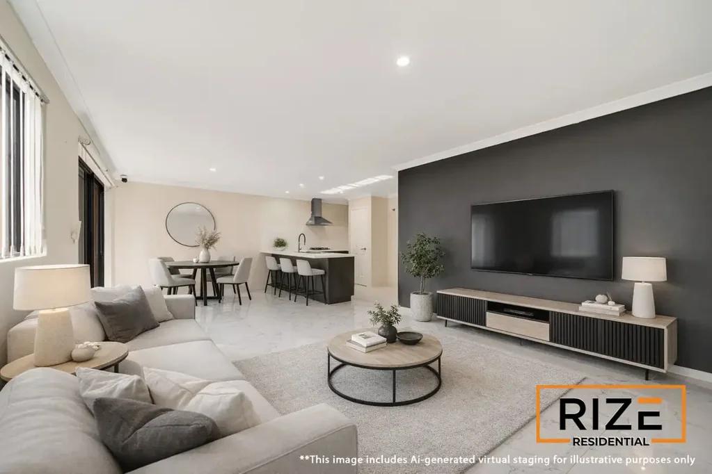 10 Strumpshaw Road, Aveley, WA 6069