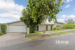 48 Expectation Circuit, Nambour