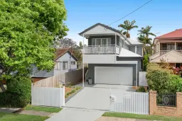 109 Kingsley Terrace, Manly