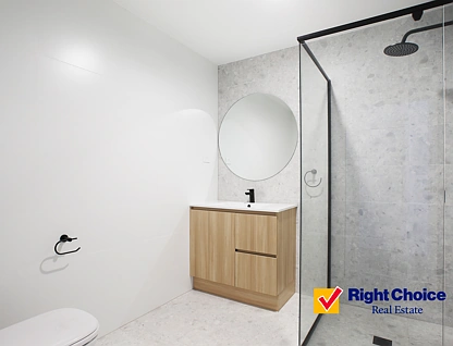 8/9-13 Karoo Street, Albion Park Rail, South Coast, 3 રૂમ, 2 બાથરૂમ, Townhouse