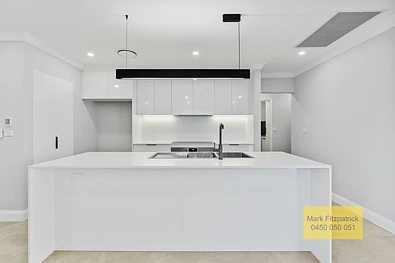 3 Daisyvale Crescent, Wilton, NSW 2571, 4 slaapkamers, 2 badkamers, House