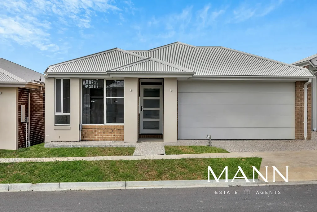 5 Tatarian Road, Sunbury, VIC 3429