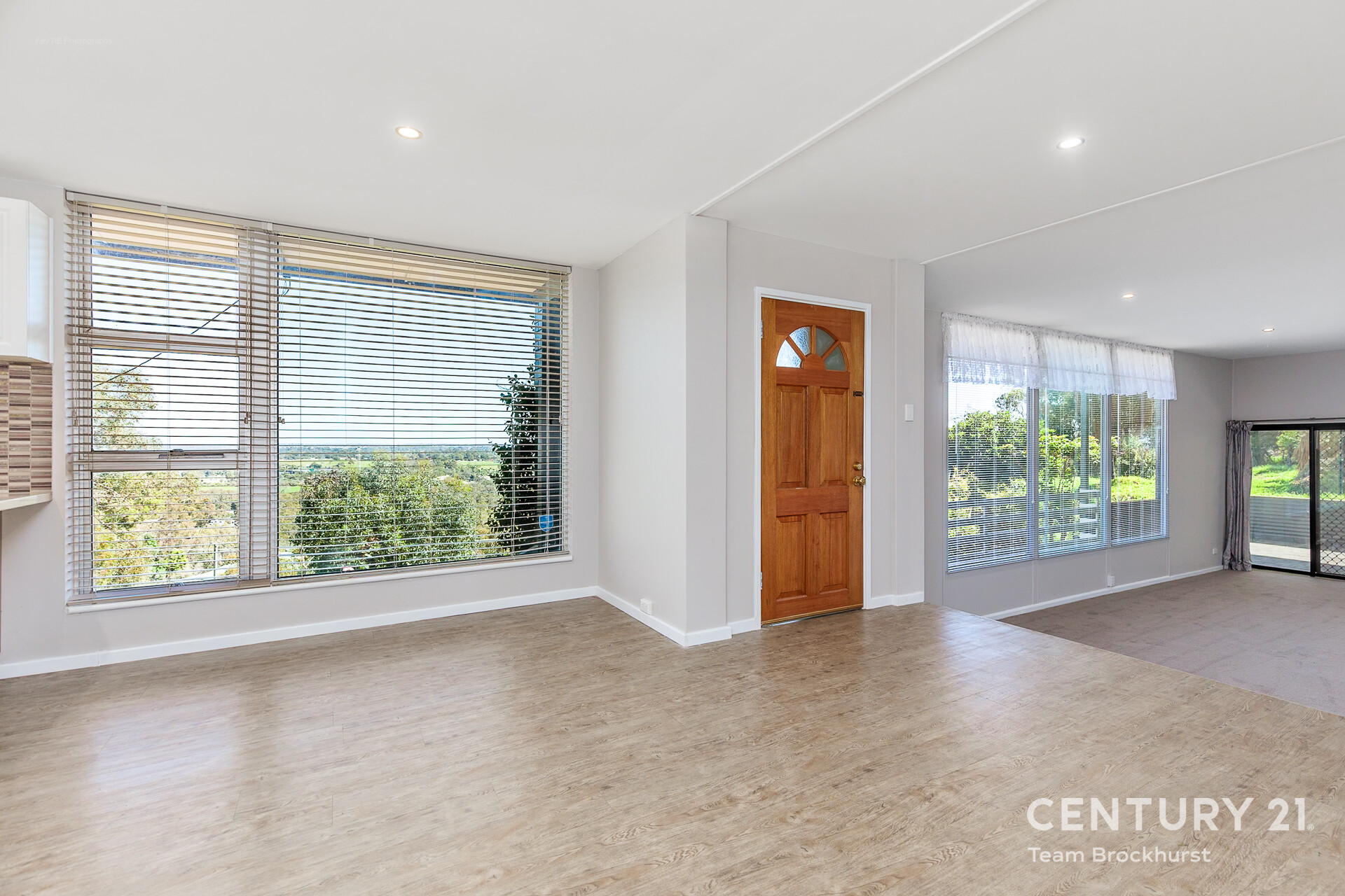 14 LOWANNAA RD, MARTIN WA 6110, 0 rūma, 0 rūma horoi, House