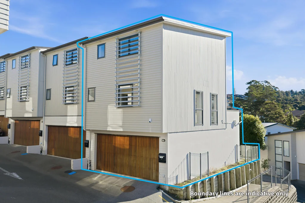 22 Mangrove Lane, Albany, North Shore City, Auckland