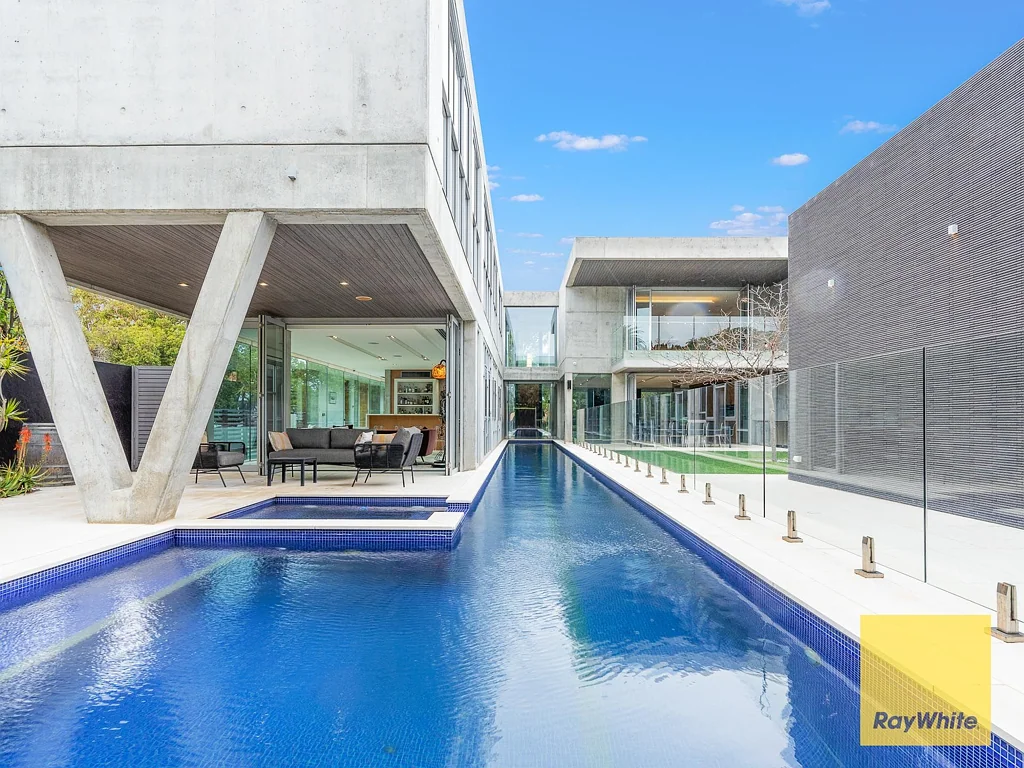 98 Circe Circle, Dalkeith, WA 6009
