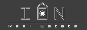 ION Real Estate