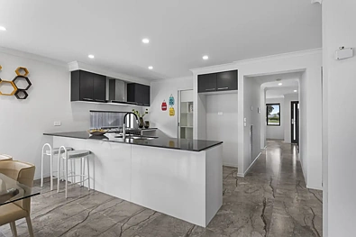 Kusina - 35 Welland Drive, Mickleham, VIC 3064