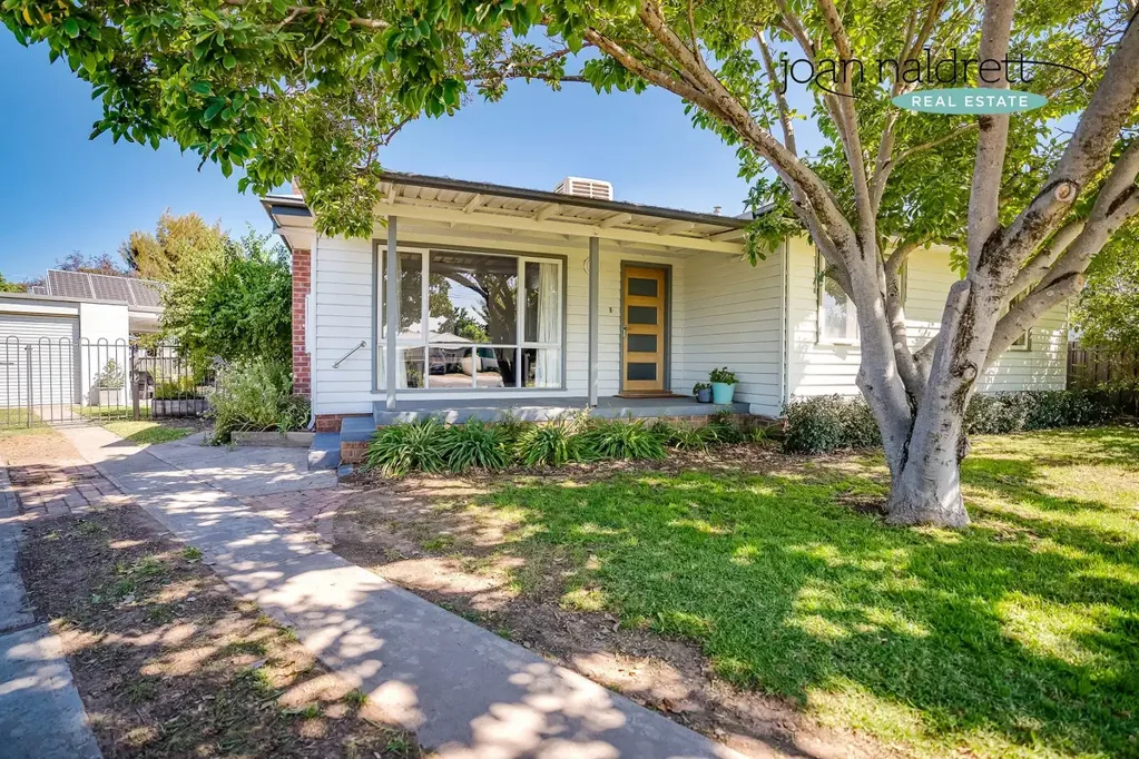 Quiet Court Location