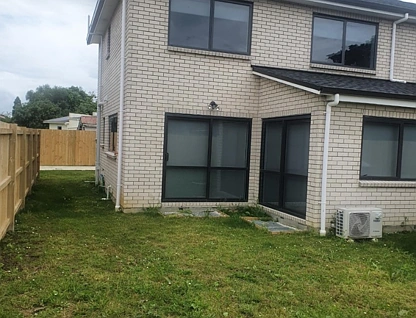 55C Rosehill Drive, 10940, Auckland, 3房, 1浴, 整租城市屋