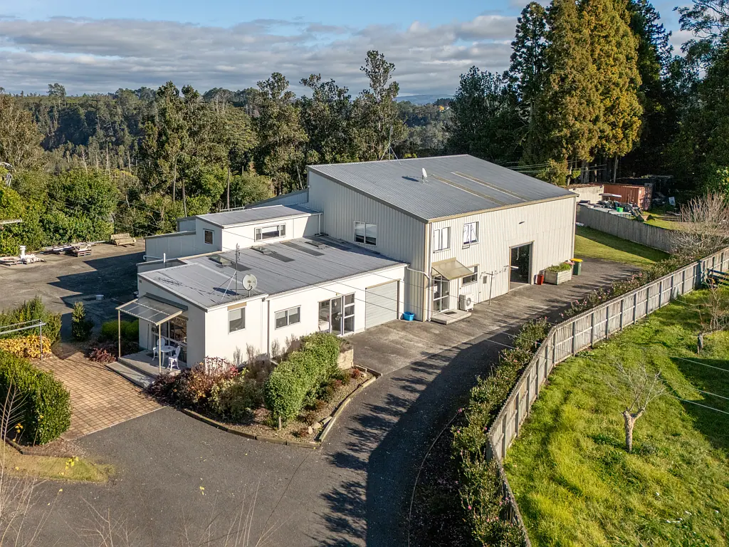 298B Belk Road, Omanawa, Western Bay of Plenty, Bay of Plenty