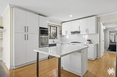 5/39 Baldwin Street, Como, WA 6152, 2 slaapkamers, 1 badkamers, Unit