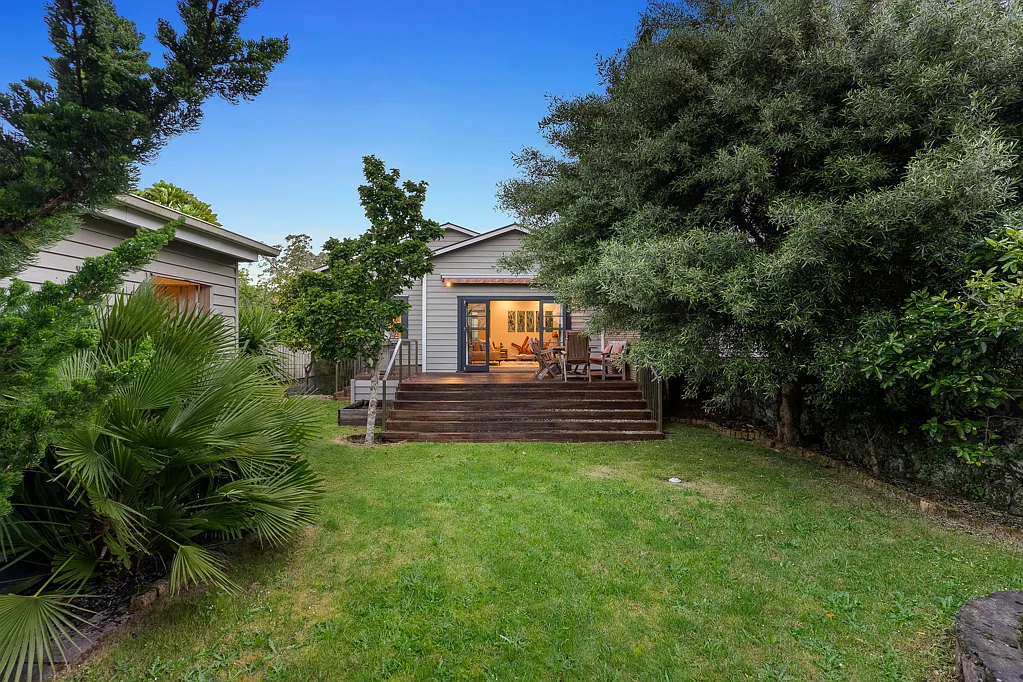 37 Elizabeth Street, Mount Eden, Auckland City, Auckland