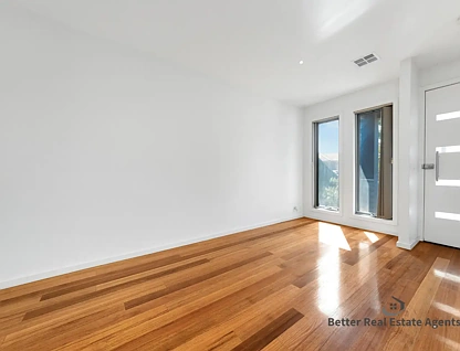 1/23 Springleaf Road, Tarneit, VIC 3029, 3房, 2浴, House