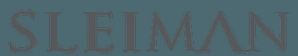 Sleiman Real Estate