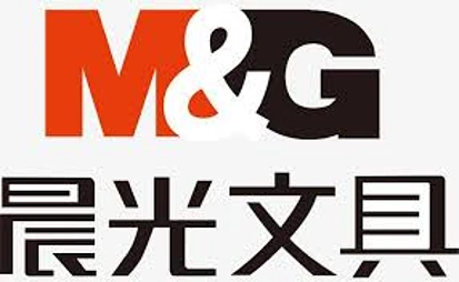 晨光文具2019年卖得不错，但它的大型零售店还是不赚钱