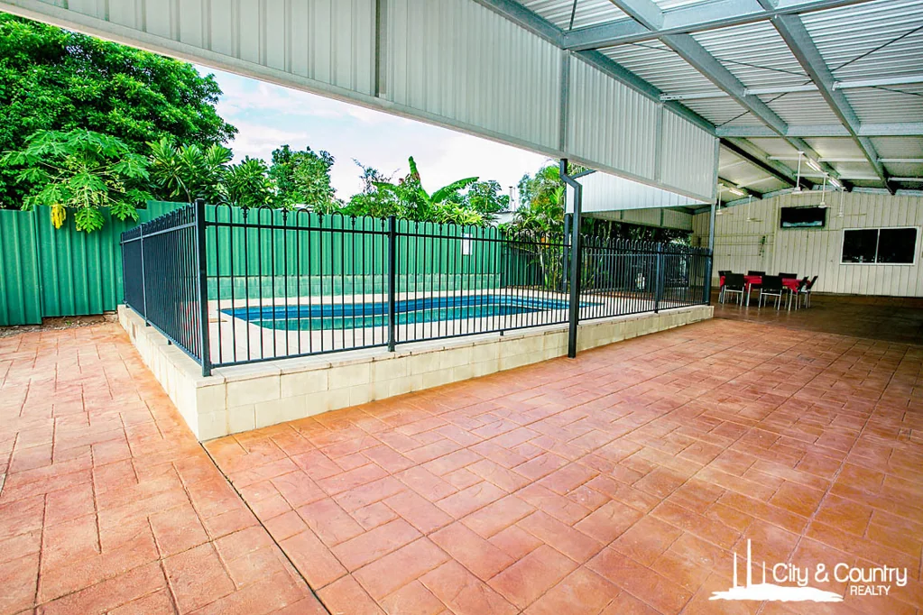 Mount Isa 3chambre 103 Is A Must See