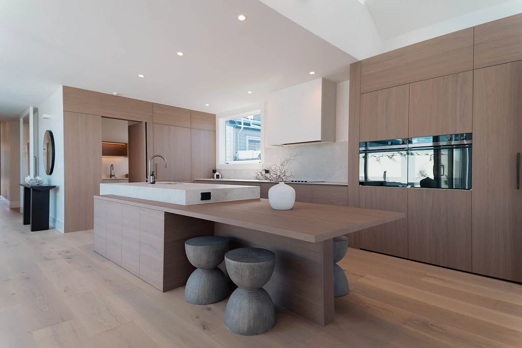 Grey Lynn 3 Bedroom 40 Rose Road -  Your Move Next