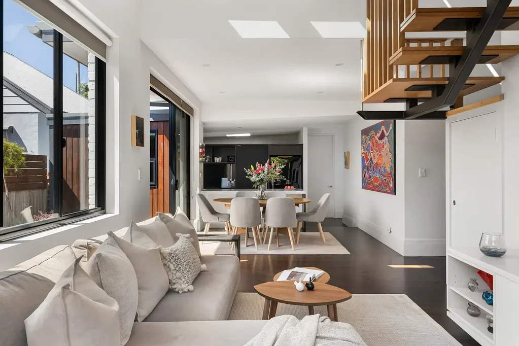 57 Ainsworth Street, Lilyfield, NSW 2040