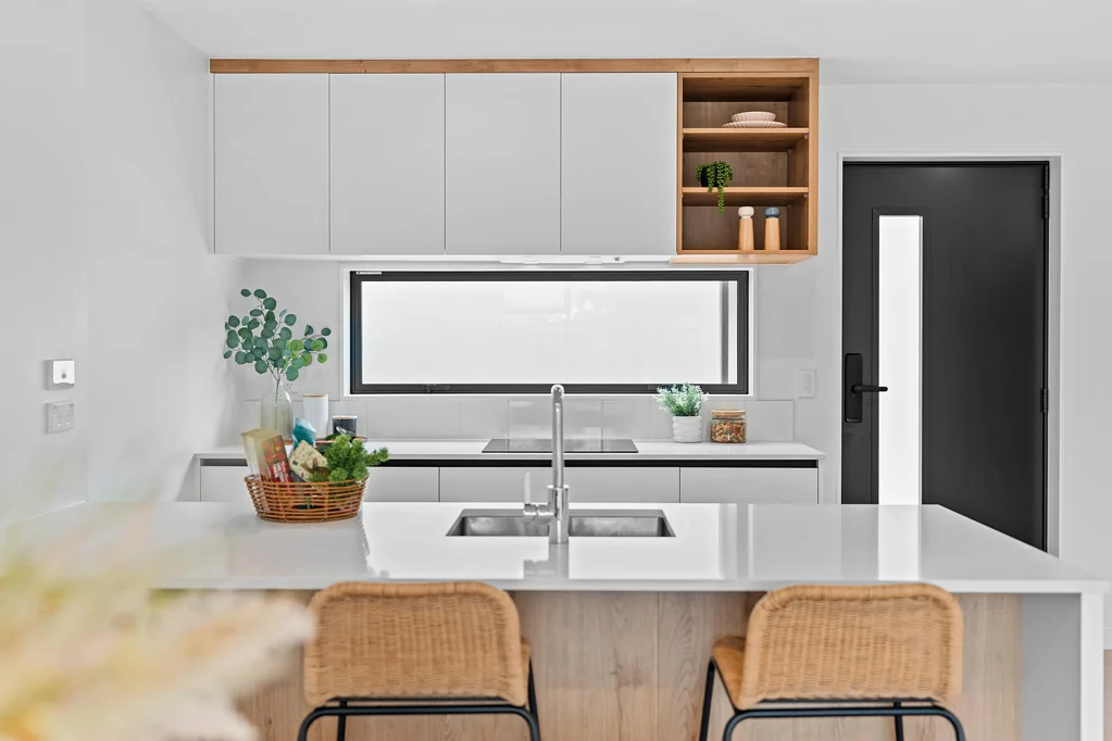 Addington 3房  Sharply Priced + Immediate Possession!