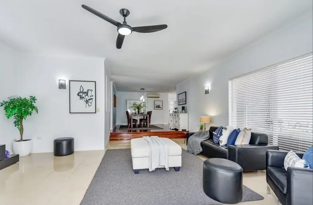 134 Turpin Road, Labrador, QLD 4215