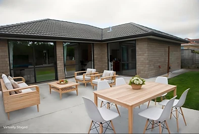 7 Tarn Close, Pyes Pa, Tauranga 3112