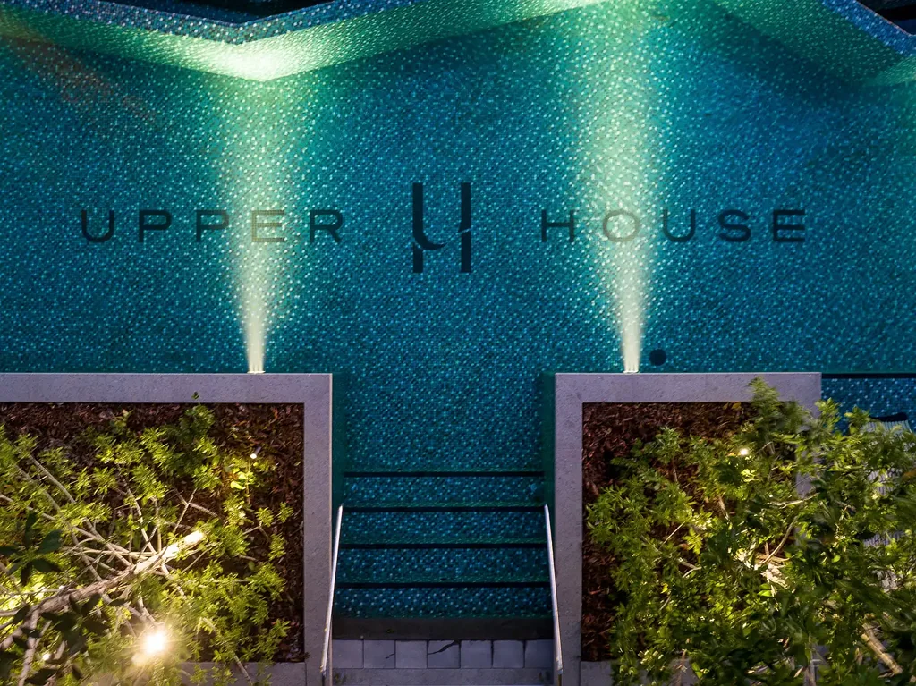 1206/66 Hope Street, South Brisbane, QLD 4101