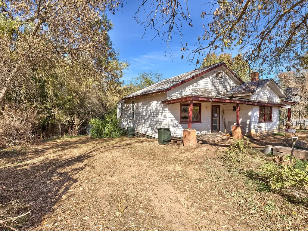40 Sawyer Road, Samaria, VIC 3673