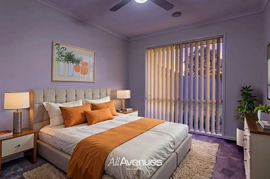 13 Houndsforth Street, Cranbourne East, VIC 3977, 3 slaapkamers, 2 badkamers, House