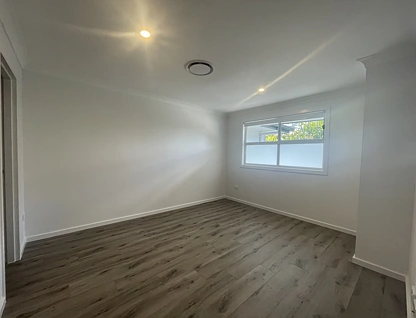 2/8 Australia Street, St Marys, Outer Western Sydney, 4 chambres, 2 salles de bain, Townhouse