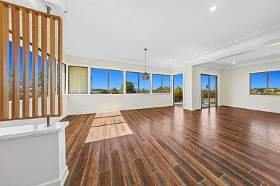 26 Prospect Street, Wilston, QLD 4051, 3 Bedrooms, 2 Bathrooms, House