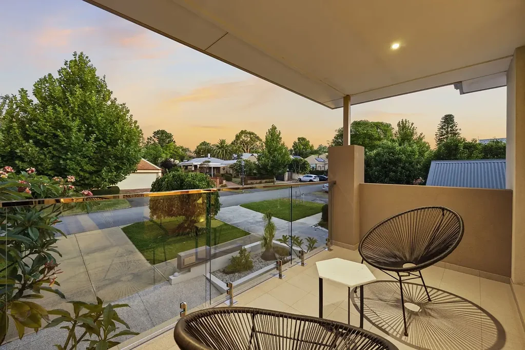 3A John Street, Claremont, WA 6010