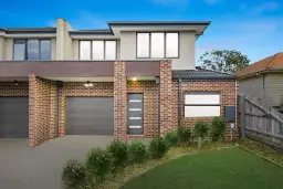 19A Panorama Street, Clayton