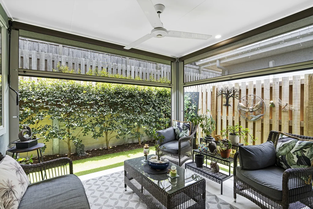 85/2 Koplick Road, Chambers Flat, QLD 4133