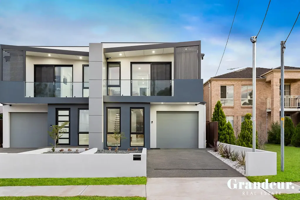 23B Raine Avenue, Liverpool, NSW 2170