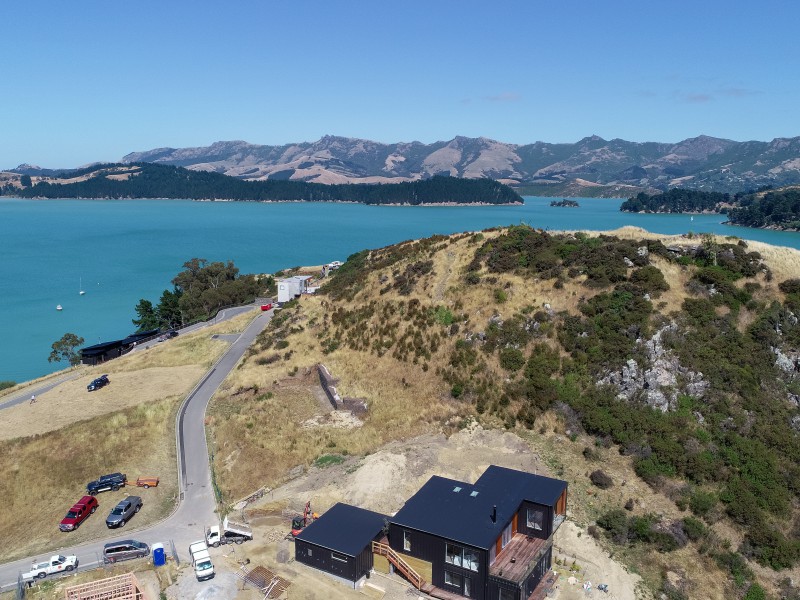 2 Kaioruru Lane, Charteris Bay, Christchurch, 0 ਕਮਰੇ, 0 ਬਾਥਰੂਮ