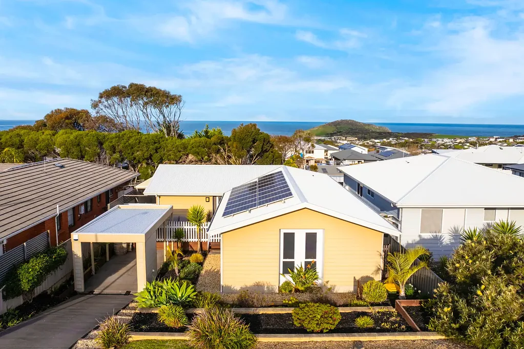 18 Stone Hut Circuit, Encounter Bay, SA 5211