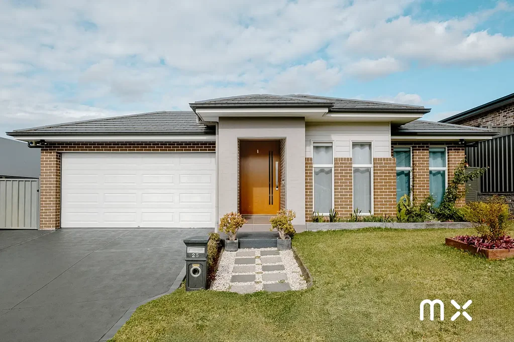25 Crystal Avenue, Horsley, NSW 2530