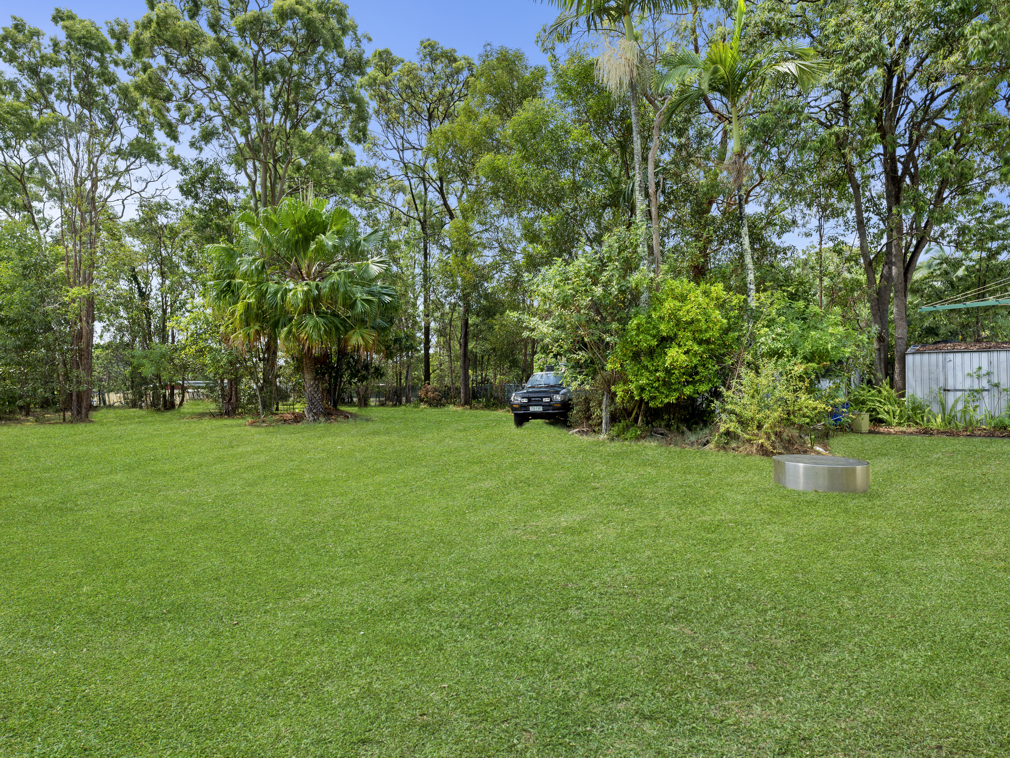 74 BLUE GUM DR, MARSDEN QLD 4132, 0部屋, 0バスルーム, House