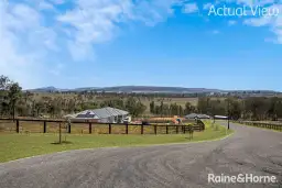 11 Stable Close, Muswellbrook