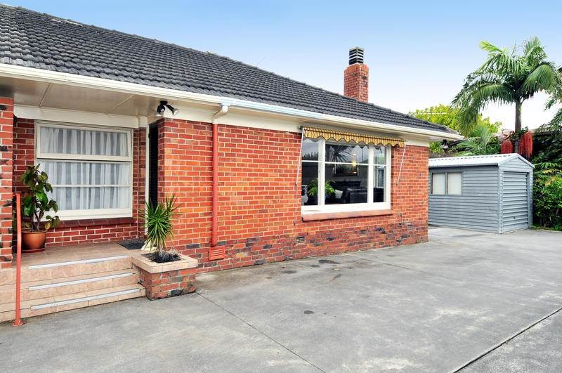 2/237 Kepa Road, Mission Bay, Auckland, 2 Bedrooms, 1 Bathrooms, House