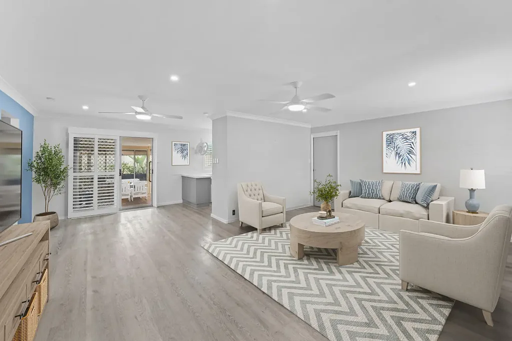 2/8 Galgabba Street, Swansea, NSW 2281