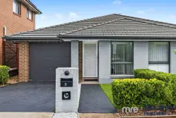 3 LOWE AVE, Bardia