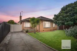 39 Vincent Avenue, St Albans