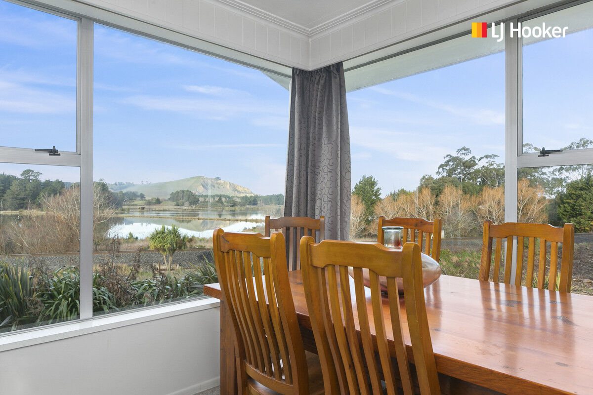 2 Bourke Street, Waikouaiti, Dunedin, 3 Schlafzimmer, 1 Badezimmer, House