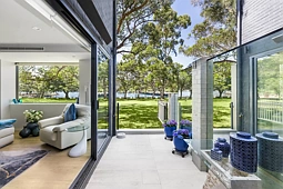 14 McKell Street, Birchgrove