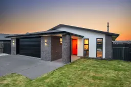 3 Marjorie Lane, Mosgiel