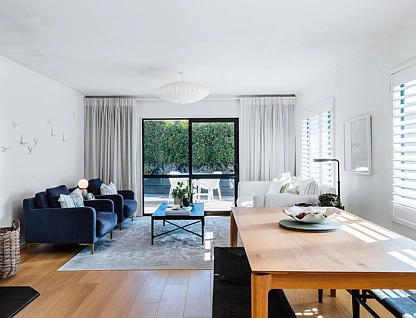 2/3 The Grove, Nukuhau, Taupo, Central North Island, 3 ਕਮਰੇ, 1 ਬਾਥਰੂਮ, House