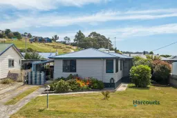 16a Mary Street, West Ulverstone