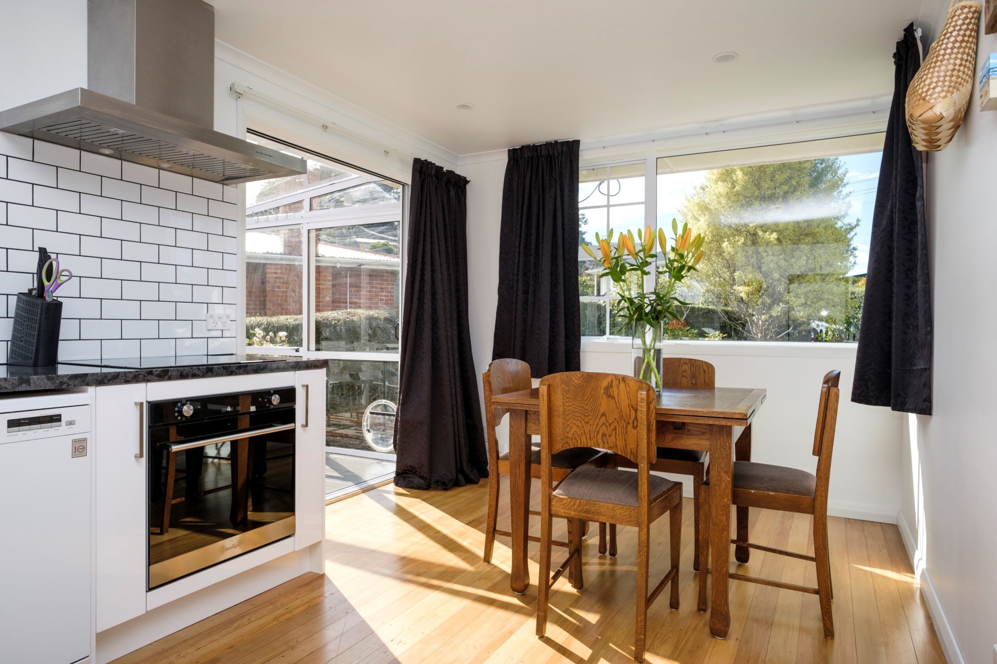 3 Spiers Road, Halfway Bush, Dunedin, 4 habitaciones, 0 baños